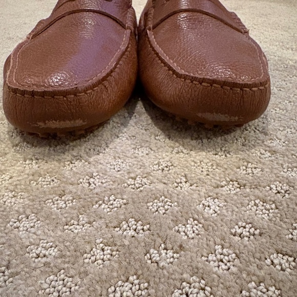 Loafers_&_Slip_Ons